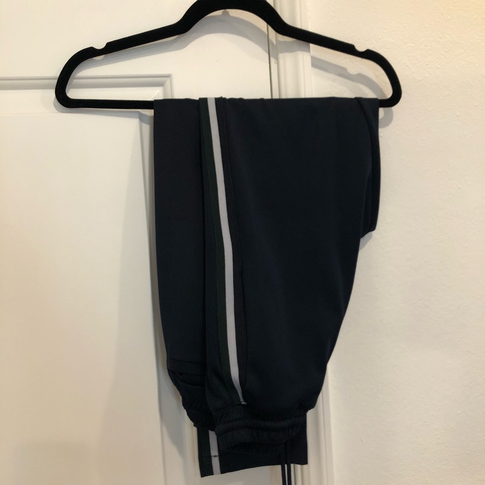 Zara pants